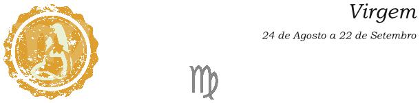 ilovebrides.pt compatibilidades signo virgem